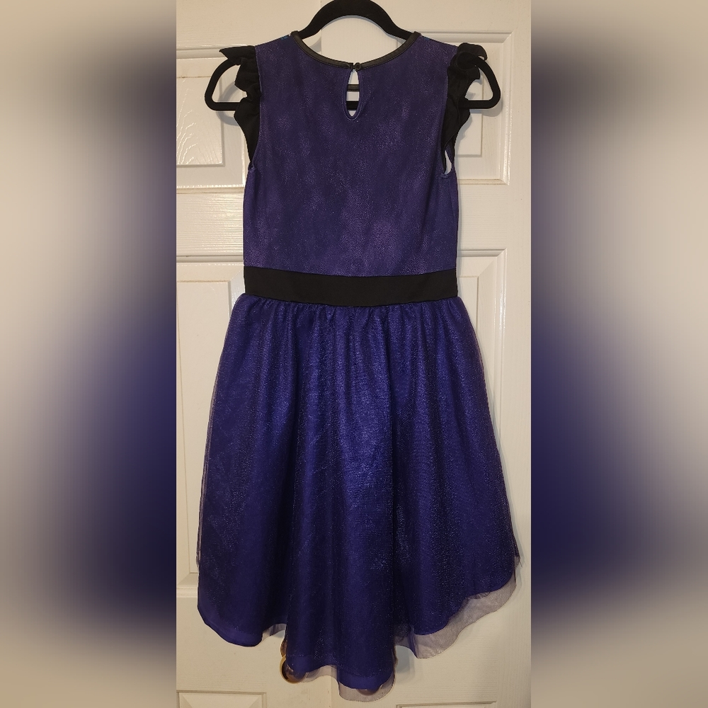 Disney Descendents Dress - Picture 3 of 6